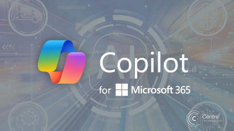 Microsoft-Copilot