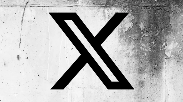 x-logo