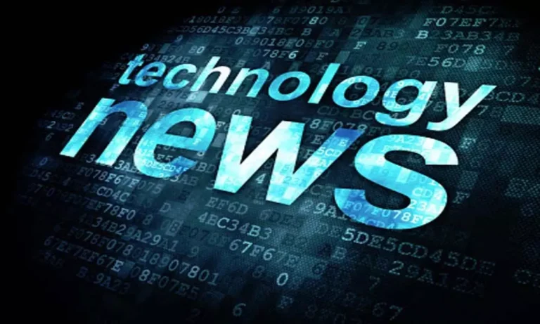 1104619-tech-news-today-2
