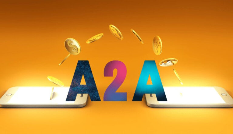 pagos A2A