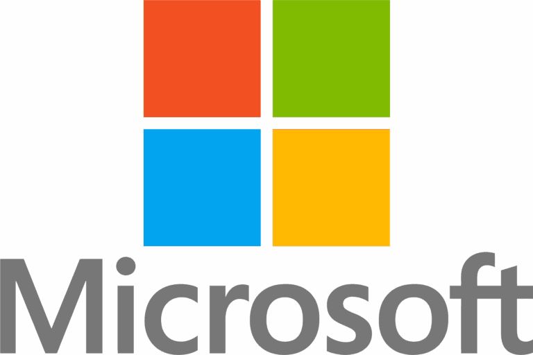 1708533802microsoft-logo-transparent