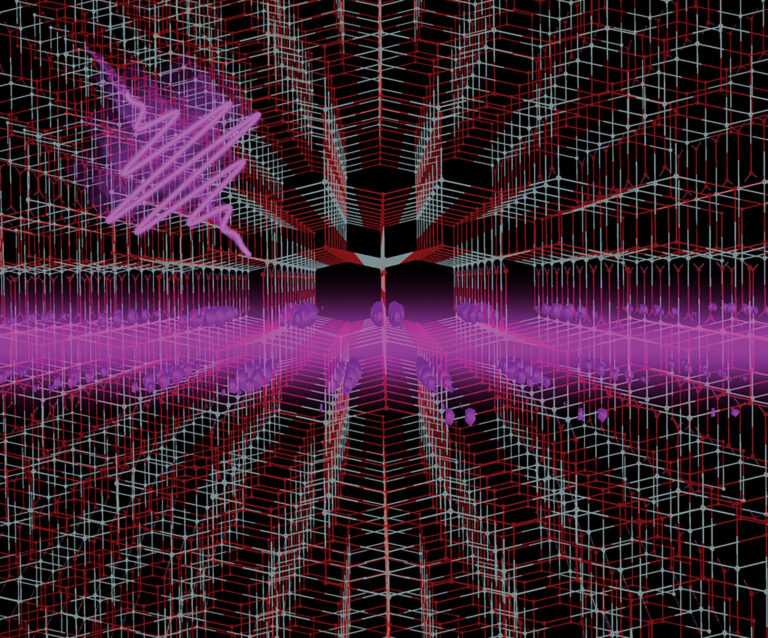 Center_For_Computational_Quantum_Physics