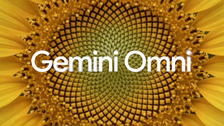 GeminiOmni_social