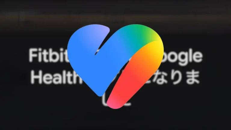 Google-Health-5