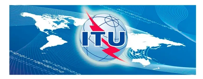 ITU2BITRS
