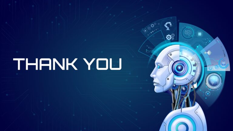 Innovative-Thank-You-Wallpaper