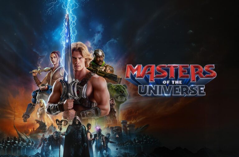 Masters-of-Universe_Horizontal_Poster2-51d3fdf0-501c-11f1-8493-b902327c6dac
