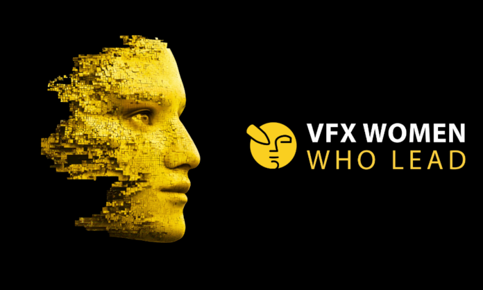 VES-VFX-Women-Who-Lead-696x418