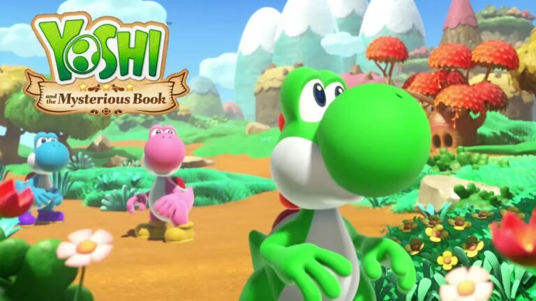 Yoshi_and_the_Mysterious_Book_MI_ec19b2e0b9