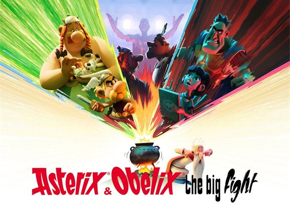 asterix-and-obelix-the-big-fight
