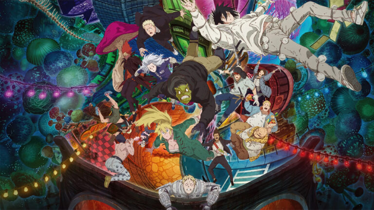 dorohedoro-renewed-for-season-3-netflix