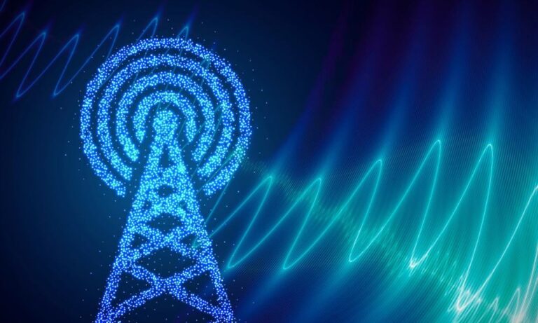 espectro-radioelectrico-freepik