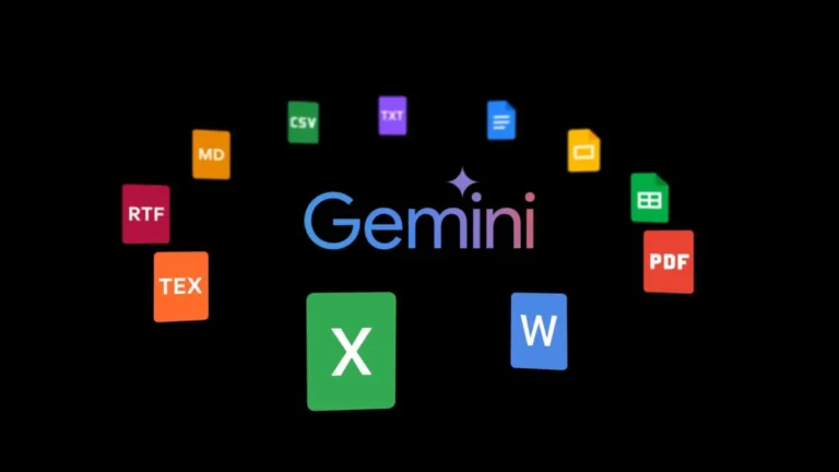 gemini-office