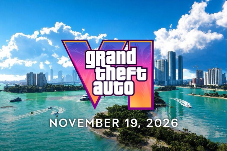 gta 6