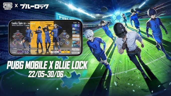 hq720