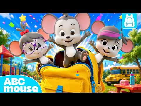 ABCmouse