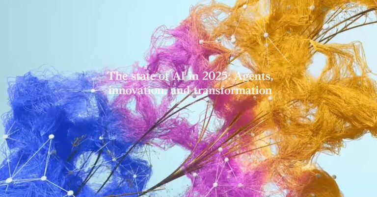 informe-mckinsey-estado-ia-en-2025