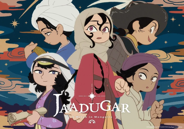 jaadugar-a-witch-in-mongolia-new-visual-v0-8sw49ce3u1rg1
