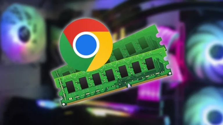 logo-chrome-ram