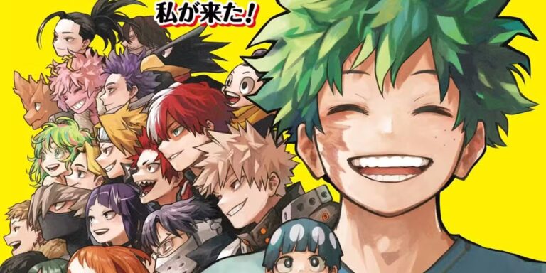 my-hero-academia-older-deku-class-1a
