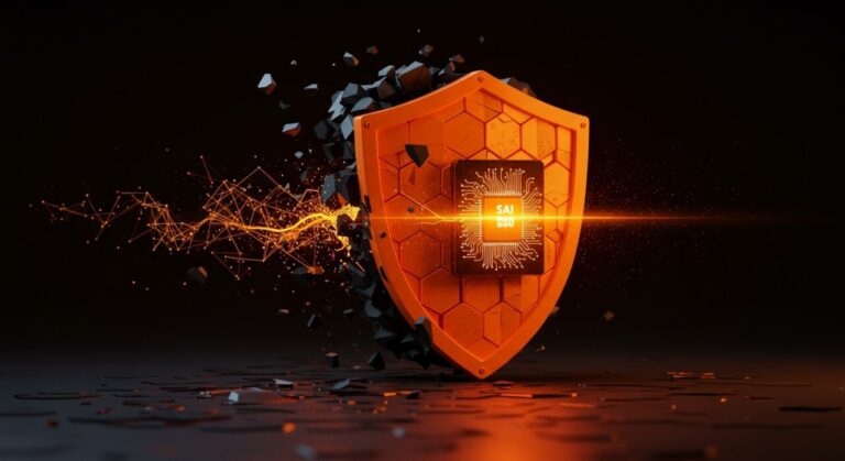 openai-daybreak-seguridad-ia-startups-scaled