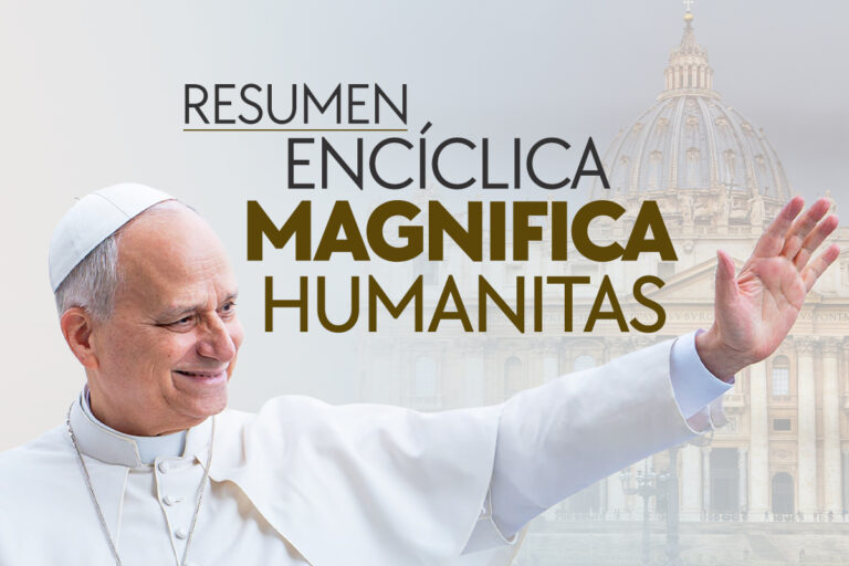 resumen-enciclica