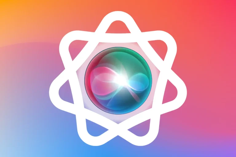 siri-apple-intelligence-graphic