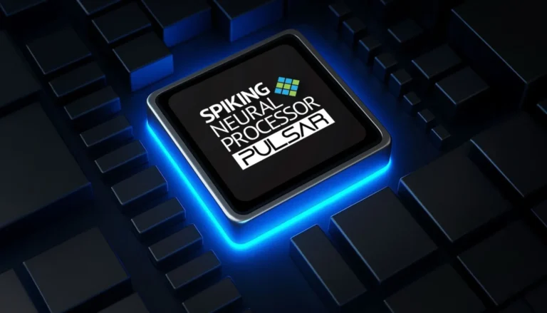 spiking-neural-processor-e1770984681264