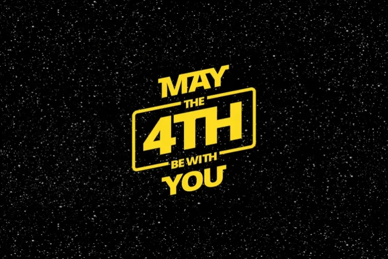starwars