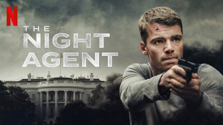 the-night-agent-netflix-series-1200x675