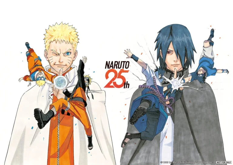 todays-naruto-25th-anniversary-v0-2zycgsulv5qd1