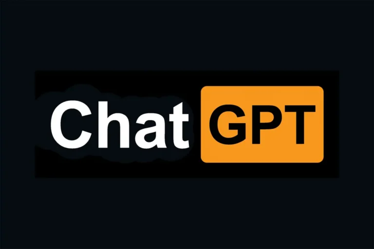 chatgpt-pornhub