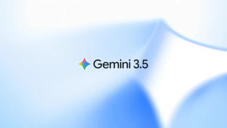 gemini-3