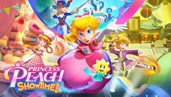 princess-peach-showtime-file-3c7d50c7
