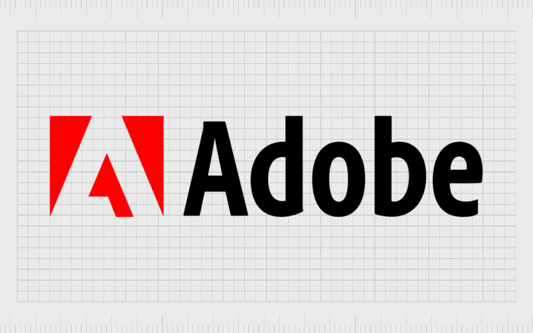 Adobe-Logo-History-5