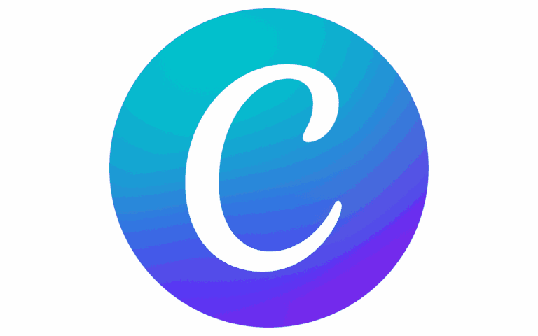 Canva-icon