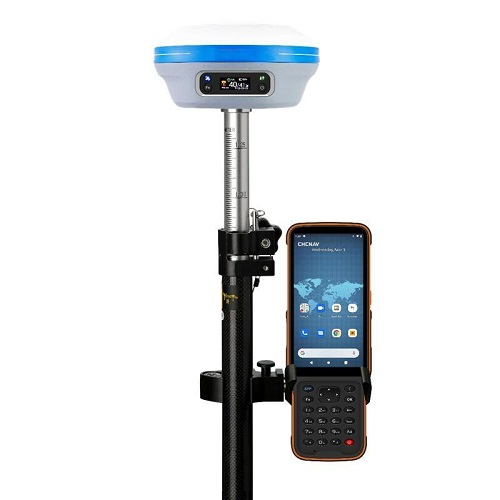 Chc-X7-Navigation-Introduces-The-I83-X7-Imu-Rtk-Gnss-Receiver-GPS-Rtk