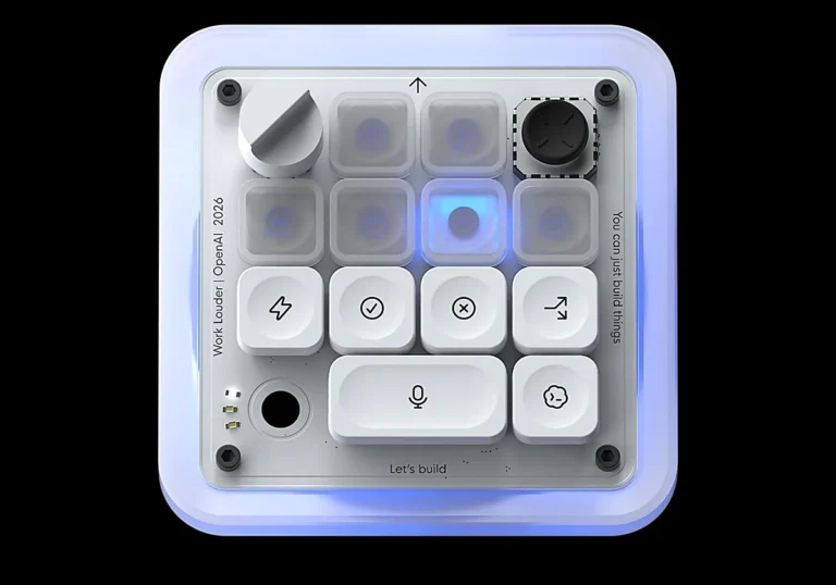 Codex-micro-overview-blue-RHdmhpze1lni1xyNOJQsWMK-1200x840@diario_abc
