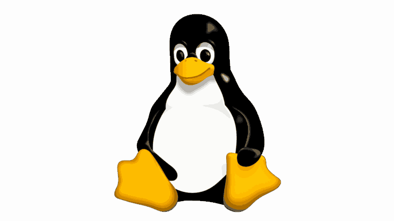 Linux-Logo-1996-present
