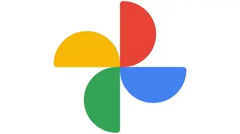 OIP