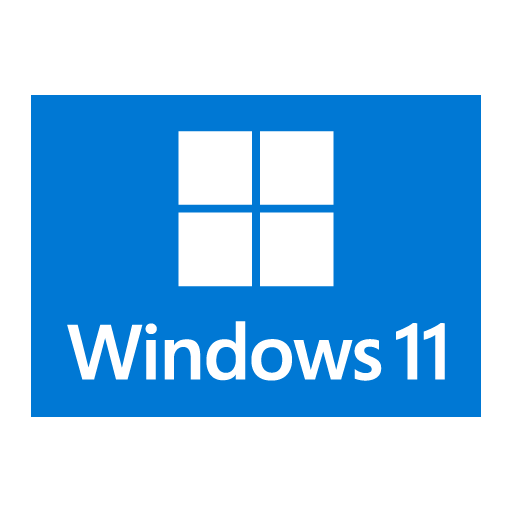 Windows-11-Logo-Squared-2021