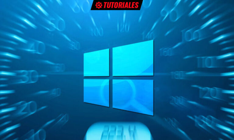 acelerar-el-arranque-de-Windows