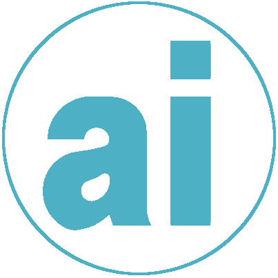 ai_icon-1