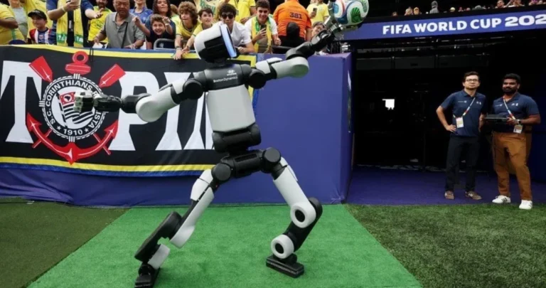 atlas-robot-mundial