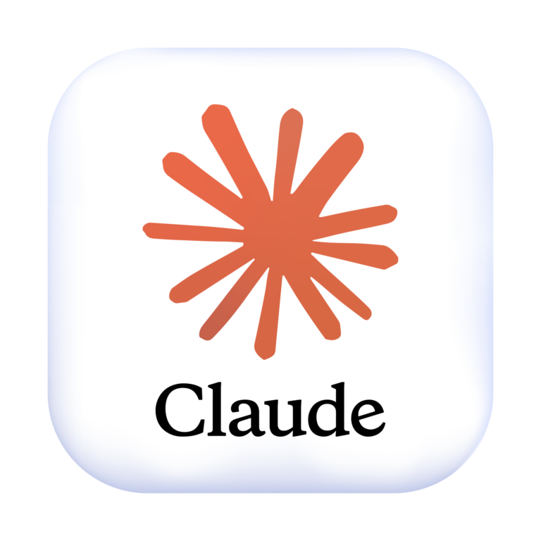 claude-ai-logo-rounded-hd-free-png