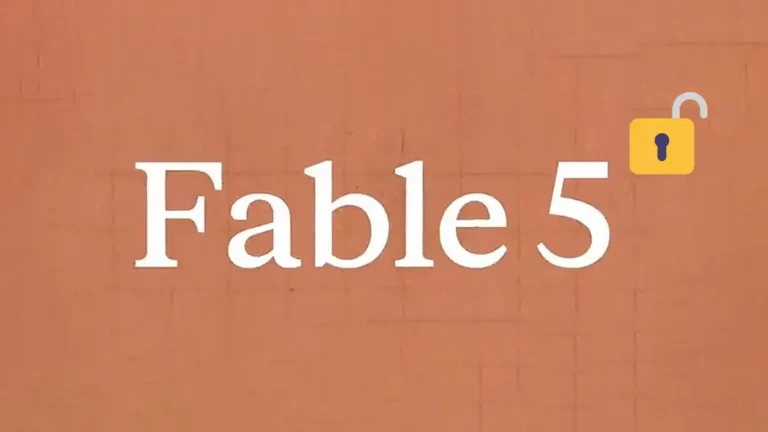 claude-fable-5-jailbreak