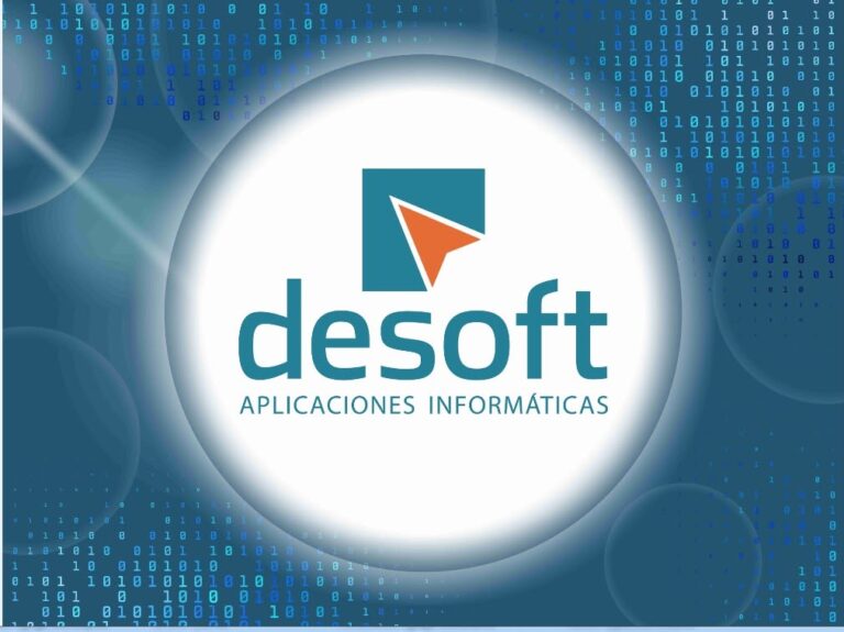 desoft