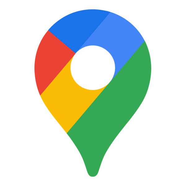 google-maps-icon-2020-logo-png_seeklogo-368992