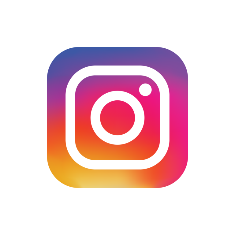 instagram-logo-instagram-icon-transparent-free-png