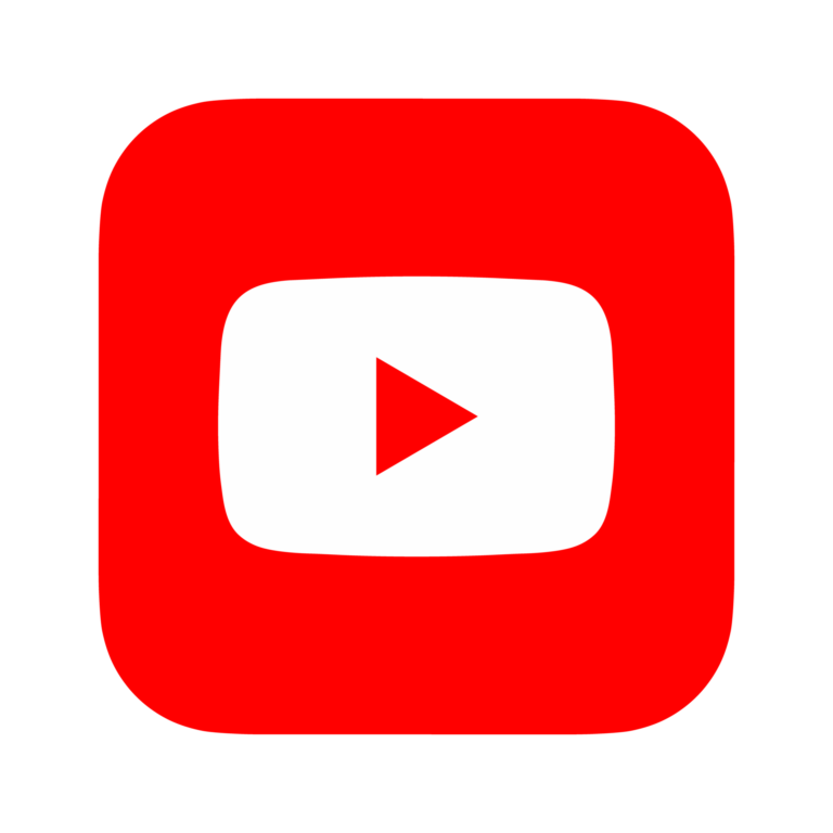 youtube-logo-transparent-free-png